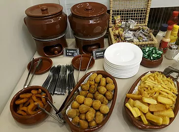 cardapio-de-boteco