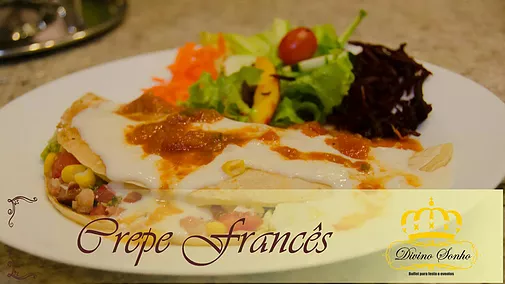 crepe-frances-classico